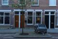 Beukelaarsstraat 53B