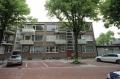 Walchersestraat 85C