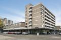 Eindhoven, Wijnpeerstraat 59