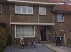 Nijmegen, Wolfskuilseweg 7