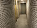 Groningen, Hora Siccamasingel 8a