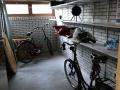 Groningen, Hora Siccamasingel 8a