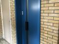 Groningen, Hora Siccamasingel 8a