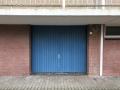 Groningen, Hora Siccamasingel 8a