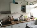 Groningen, Hora Siccamasingel 8a