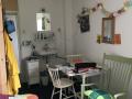 Groningen, Hora Siccamasingel 8a