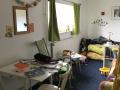 Groningen, Hora Siccamasingel 8a