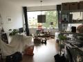 Groningen, Hora Siccamasingel 8a