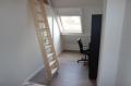 Eindhoven, Lijmbeekstraat 145