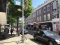 Rotterdam, Noordmolenstraat 62b
