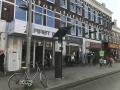 Rotterdam, Noordmolenstraat 62b