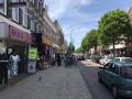Rotterdam, Noordmolenstraat 62b