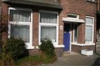 Den Haag, Eerbeeklaan 52