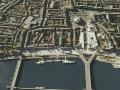 Luchtfoto