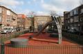 Den Haag, Eerbeeklaan 52