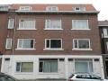 Rotterdam, Klaverstraat 6A, 6B-01, 6B-02 & 6B-03