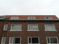 Rotterdam, Klaverstraat 6A, 6B-01, 6B-02 & 6B-03