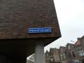 Rotterdam, Klaverstraat 6A, 6B-01, 6B-02 & 6B-03
