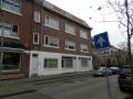 Rotterdam, Klaverstraat 6A, 6B-01, 6B-02 & 6B-03