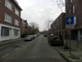Rotterdam, Klaverstraat 6A, 6B-01, 6B-02 & 6B-03