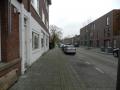 Rotterdam, Klaverstraat 6A, 6B-01, 6B-02 & 6B-03