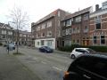 Rotterdam, Klaverstraat 6A, 6B-01, 6B-02 & 6B-03