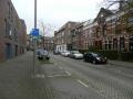 Rotterdam, Klaverstraat 6A, 6B-01, 6B-02 & 6B-03