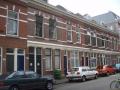 Beleggingsobject Rotterdam