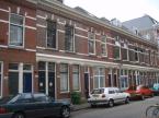 Beleggingsobject Rotterdam