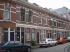 Beleggingsobject Rotterdam