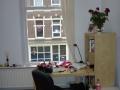 Rotterdam Kralingen, Aegidiusstraat 194AB