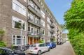 Amsterdam, Ferguutstraat 10-1