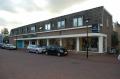 Lekkerkerk, Burgemeester van der Willigenstraat 53