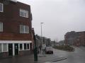 Utrecht, Bosboom Toussaintstraat 29 en 29-bis