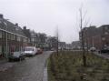 Straatbeeld