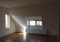 Rotterdam, Klaverstraat 6A, 6B-01, 6B-02 & 6B-03