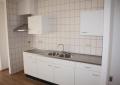 Rotterdam, Klaverstraat 6A, 6B-01, 6B-02 & 6B-03