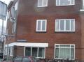 Beleggingsobject Utrecht