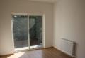 Rotterdam, Klaverstraat 6A, 6B-01, 6B-02 & 6B-03