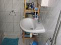 Tweede verdieping - badkamer