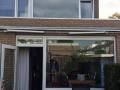 Nijmegen, Fanfarestraat 38