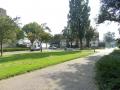 Groningen, Reddingiusweg