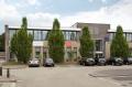 Beleggingspand Apeldoorn