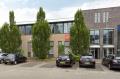 Apeldoorn Beleggingspand