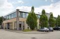 Vastgoed Apeldoorn