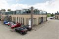 Apeldoorn, Jean Monnetpark 51