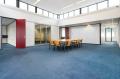 Apeldoorn, Jean Monnetpark 51