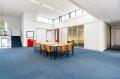 Apeldoorn, Jean Monnetpark 51