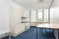 Apeldoorn, Jean Monnetpark 51