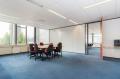 Apeldoorn, Jean Monnetpark 51